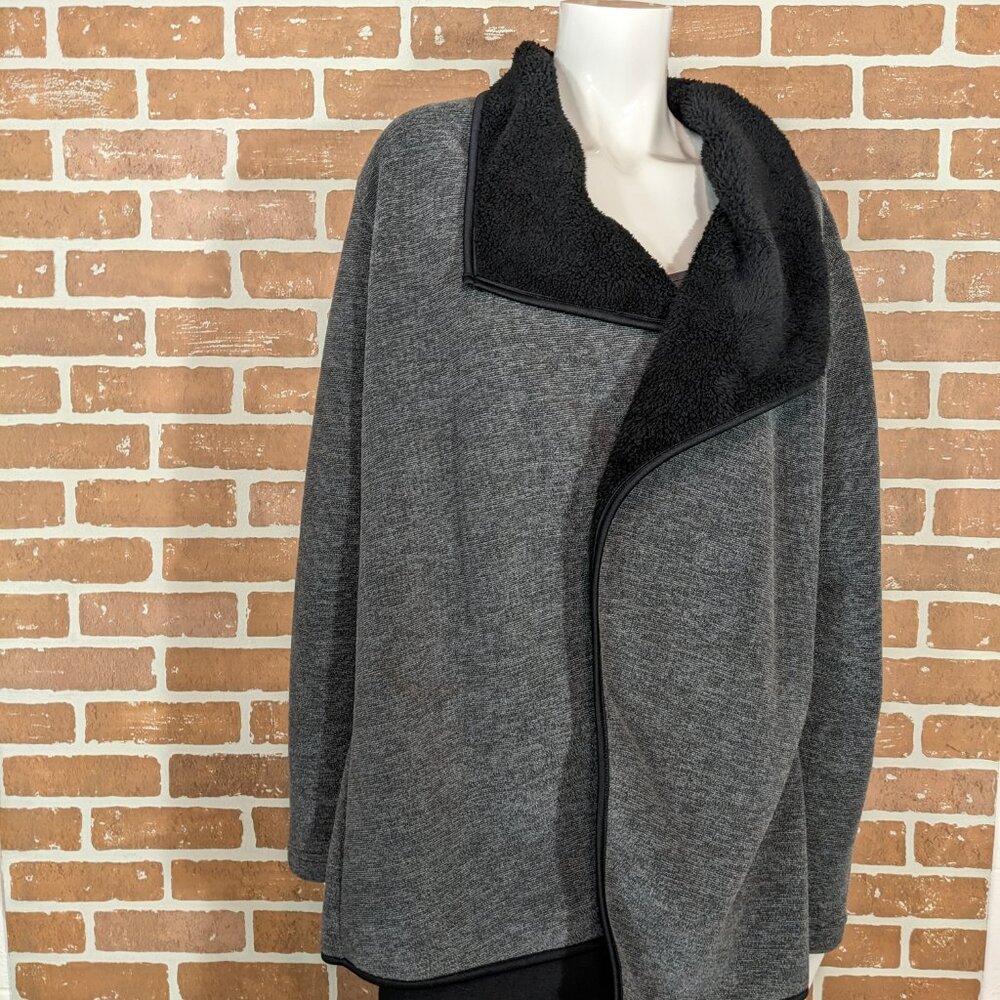 Nicole Miller Cardigan